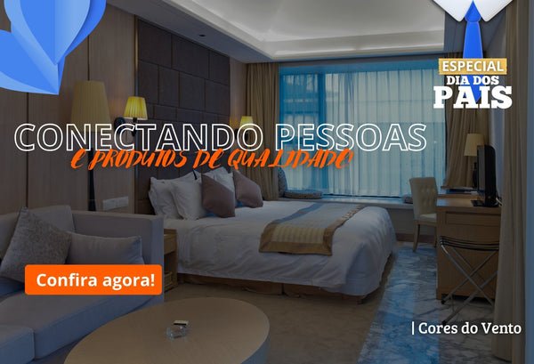 Sua Casa Sustentável Começa Aqui: Dicas Inteligentes de Decoração com Propósito | CORES DO VENTO