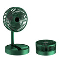Ventilador Portátil  - CORES DO VENTO