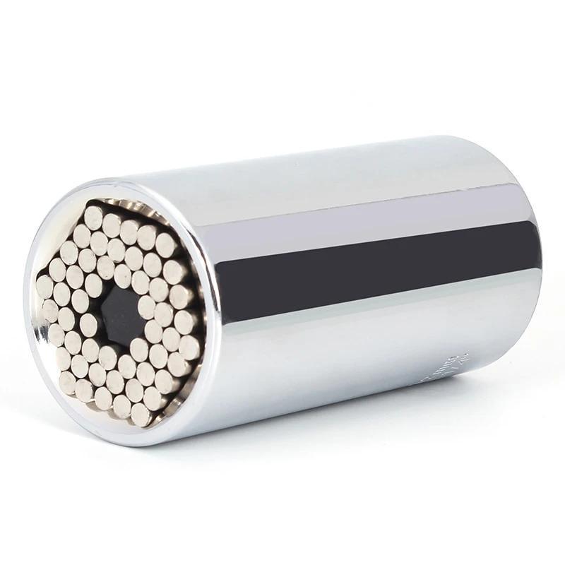Chave Gator Grip- CORES DO VENTO