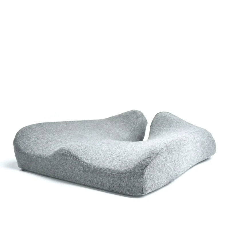 Almofada de Apoio Ergonomica para Alivio de Pressão - CORES DO VENTO