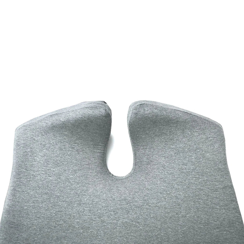 Almofada de Apoio Ergonomica para Alivio de Pressão - CORES DO VENTO