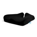 Almofada de Apoio Ergonomica para Alivio de Pressão - CORES DO VENTO
