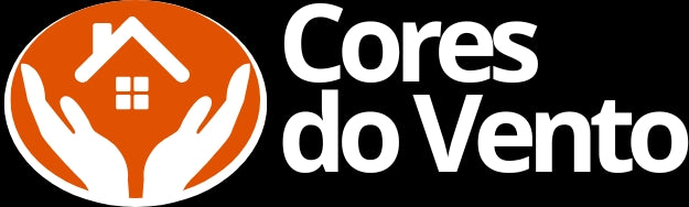 Cores do Vento