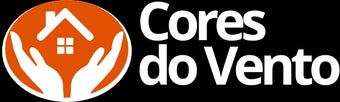 Cores do Vento