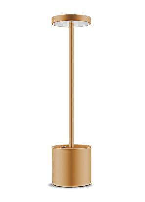 Abajur de Mesa Decorativo - CORES DO VENTO