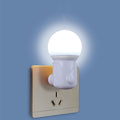 Luz Noturna Infantil para Dormir em LED- CORES DO VENTO