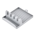 Suportes utensílios  de cozinha - CORES DO VENTO
