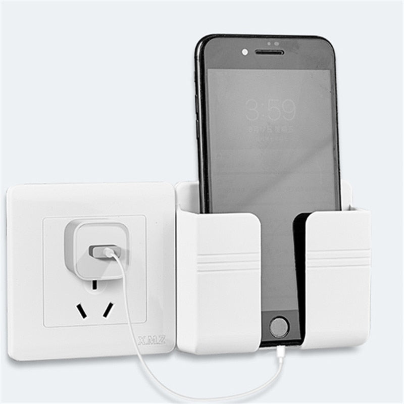 Caixa Organizadora Para Celular- CORES DO VENTO