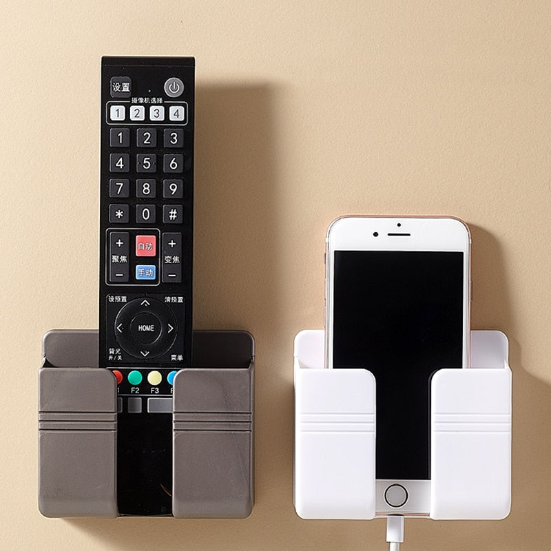Caixa Organizadora Para Celular- CORES DO VENTO