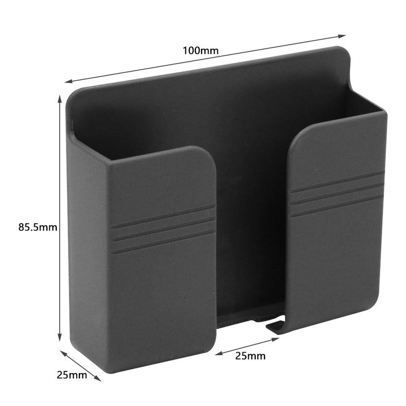 Caixa Organizadora Para Celular- CORES DO VENTO