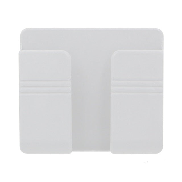 Caixa Organizadora Para Celular- CORES DO VENTO